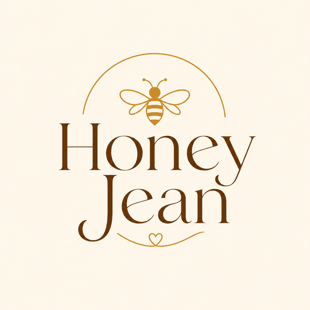 HONEY JEAN SABALBERINO